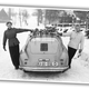 Image for article titled The Amazing Story Of The Porsche-Blessed East German Home-Built Porsche 356 Knockoffs